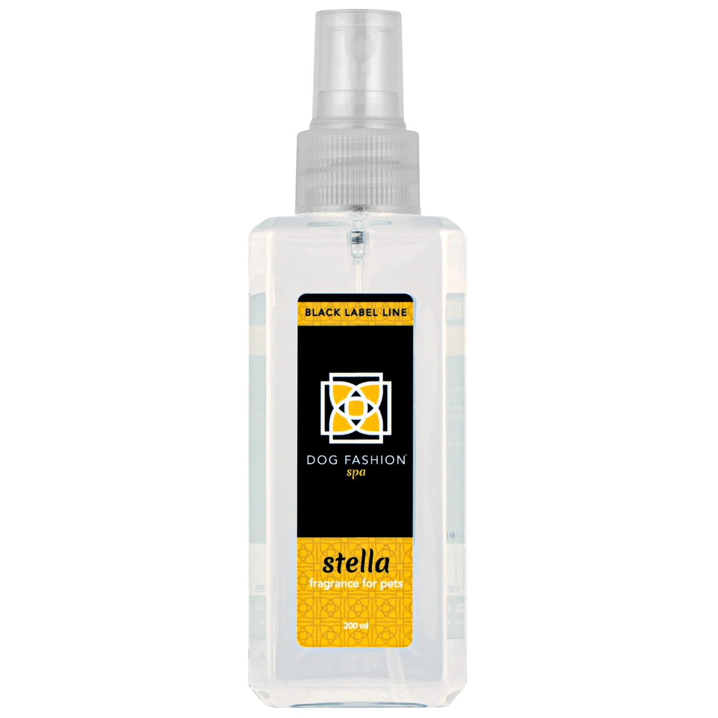 Stella Fragrance