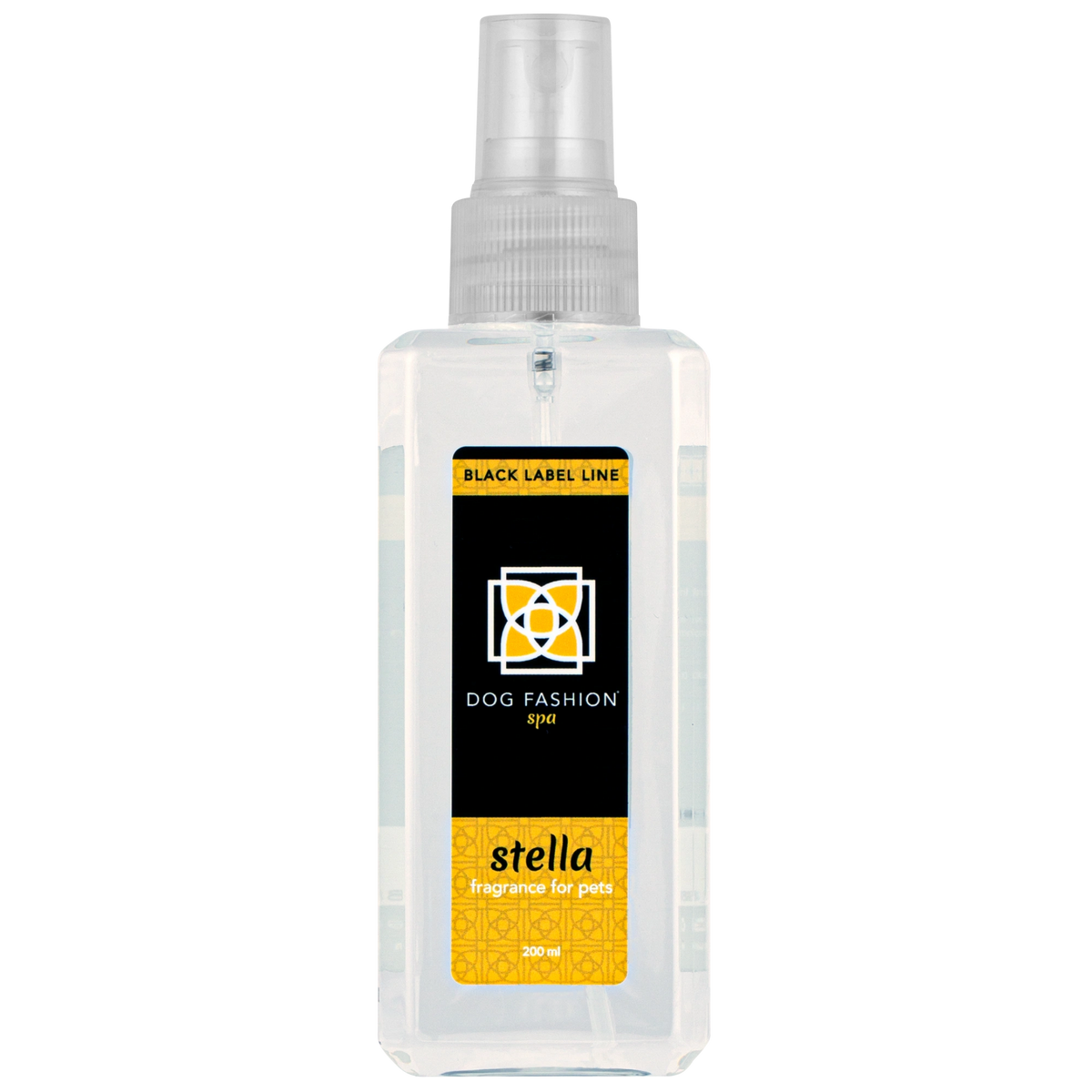 Stella Fragrance