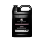 Femmina Fragrance
