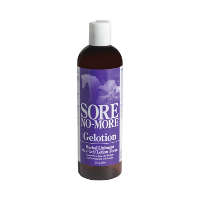 Sore No-More® Classic Gelotion