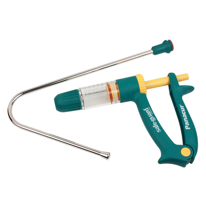 Safe-Guard® Dewormer for Goats Cattle