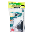 Safe-Guard® Dewormer for Goats Cattle
