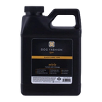 Miele Manuka Honey Shampoo