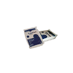 EquiSure Coolant Bricks,"Two flat coolant packs stacked together"