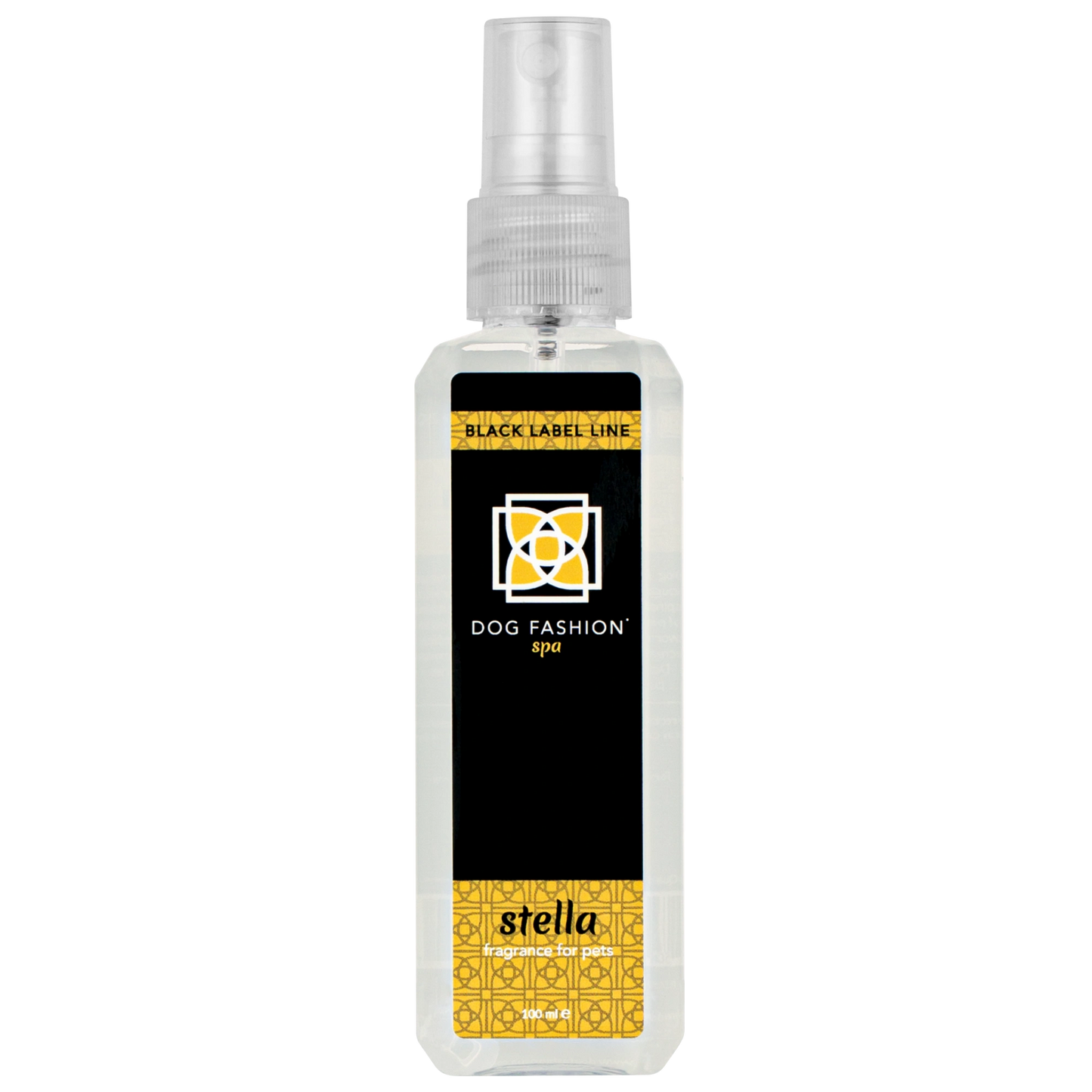 Stella Fragrance