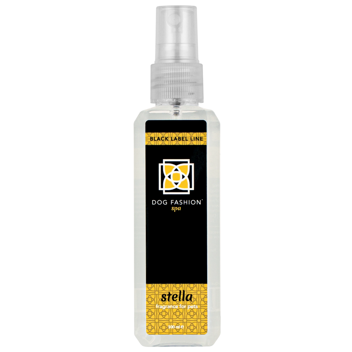 Stella Fragrance
