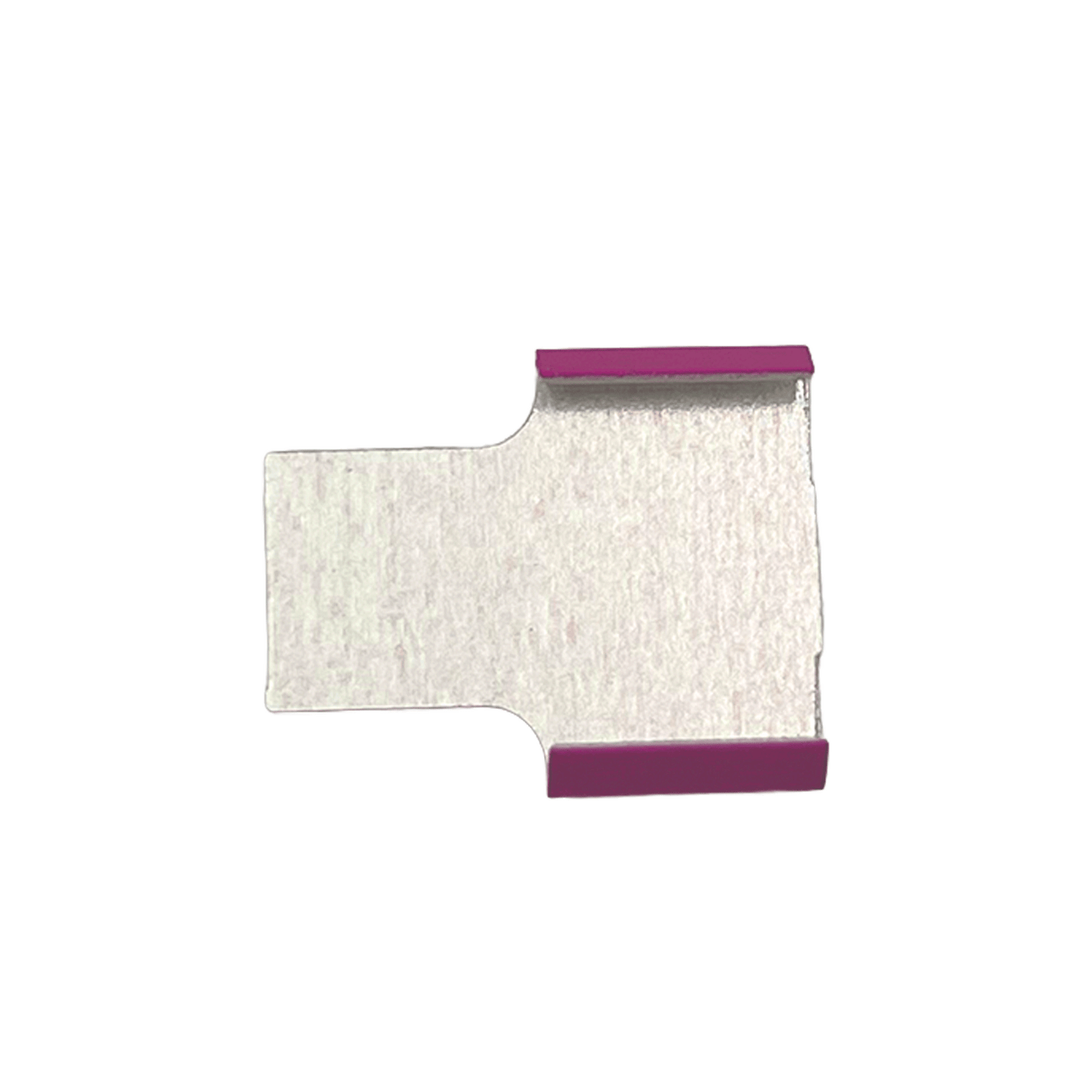 Cane Tabs