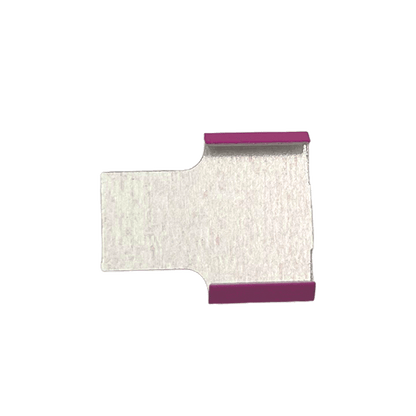 Cane Tabs