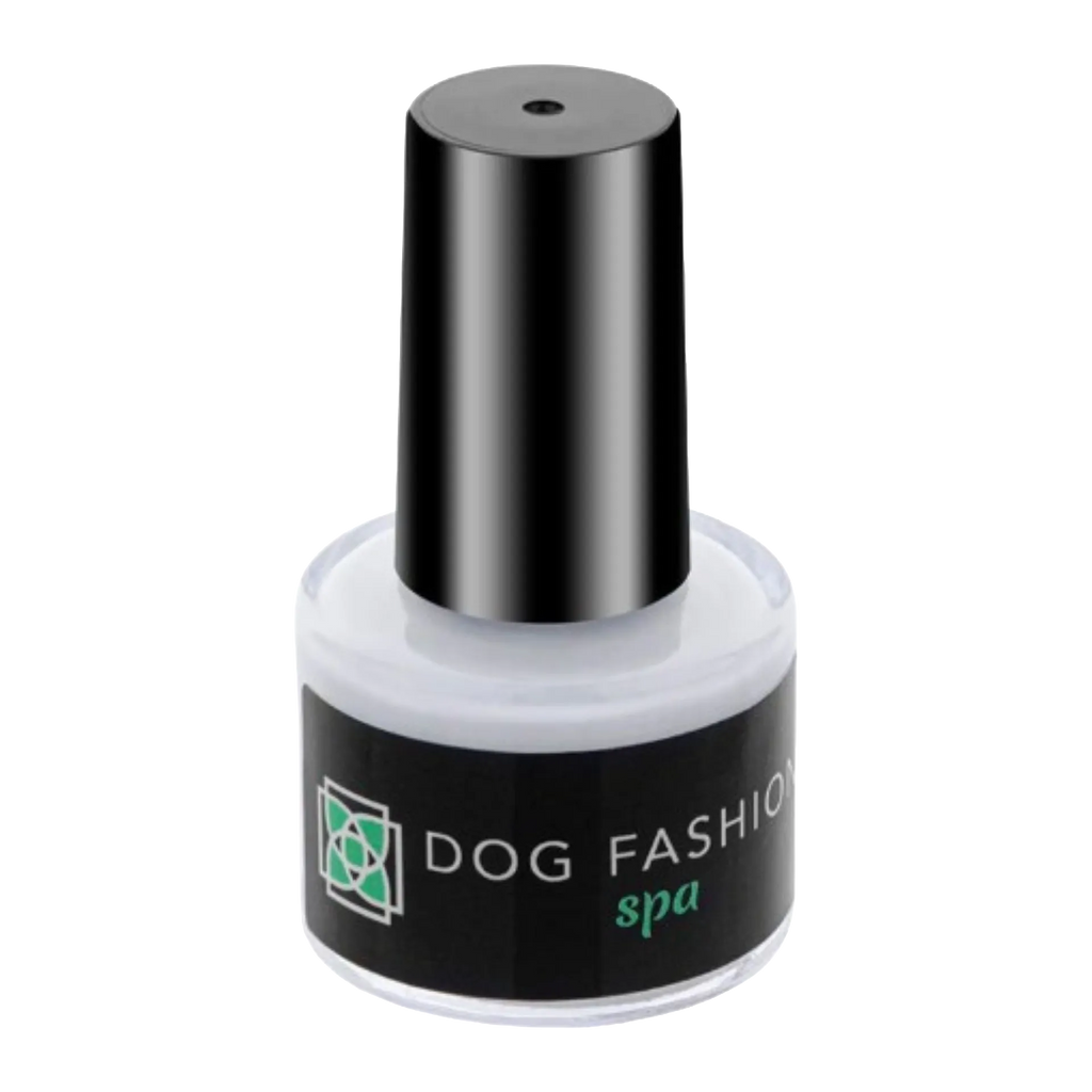 Non-toxic Nail Polish