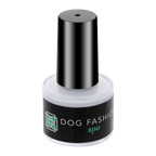 Non-toxic Nail Polish