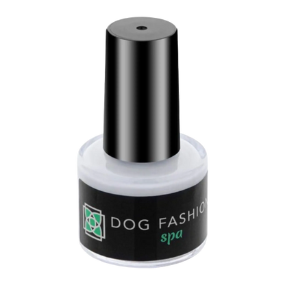 Non-toxic Nail Polish