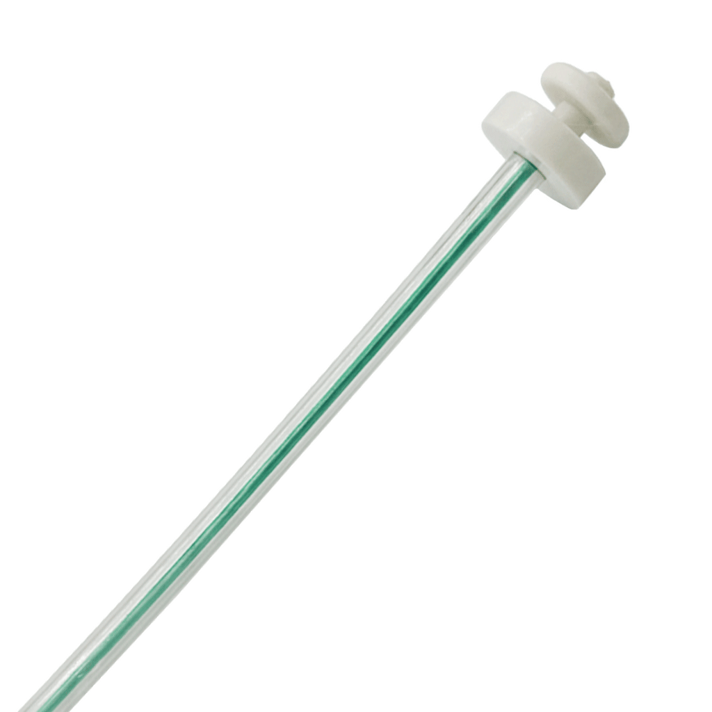 Disposable Et Gun