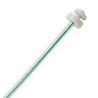 Disposable Et Gun