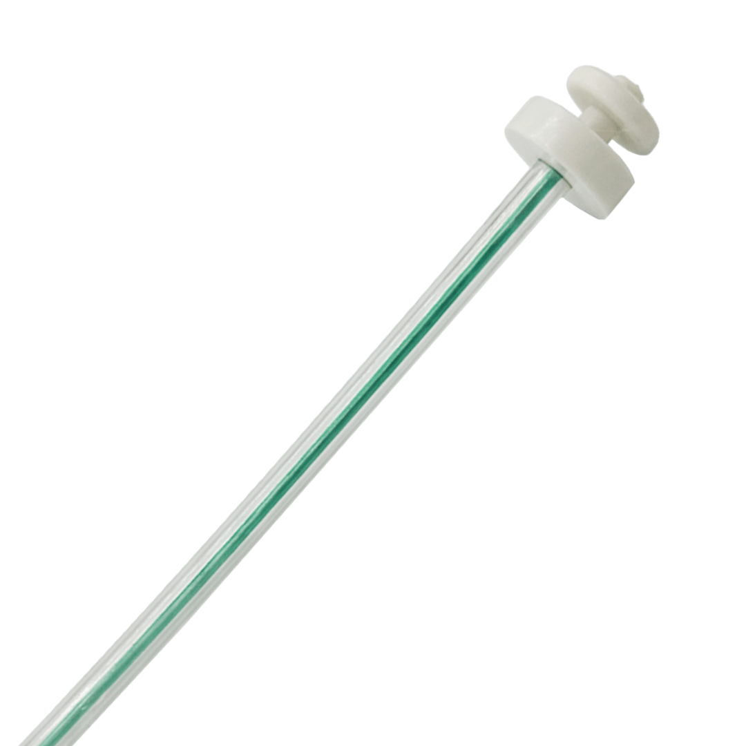 Disposable Et Gun