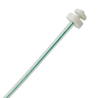 Disposable Et Gun