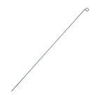 Disposable Et Gun