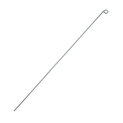 Disposable Et Gun