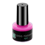 Non-toxic Nail Polish