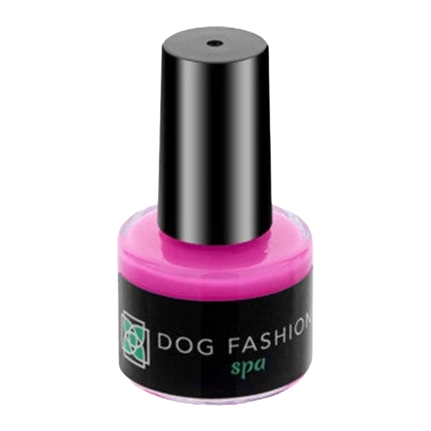 Non-toxic Nail Polish