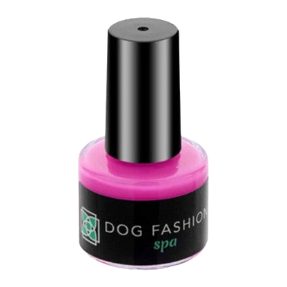 Non-toxic Nail Polish