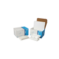 EquiSure Cooled Semen Shipper,"Open shipping box with foam inserts and vial tray"