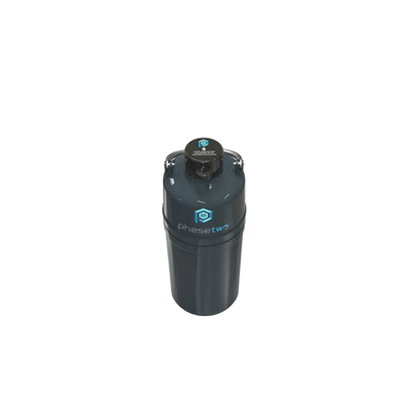 CRYOCOURIER, Vapor Shipper