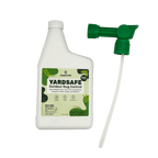 Cedarcide™ YardSafe