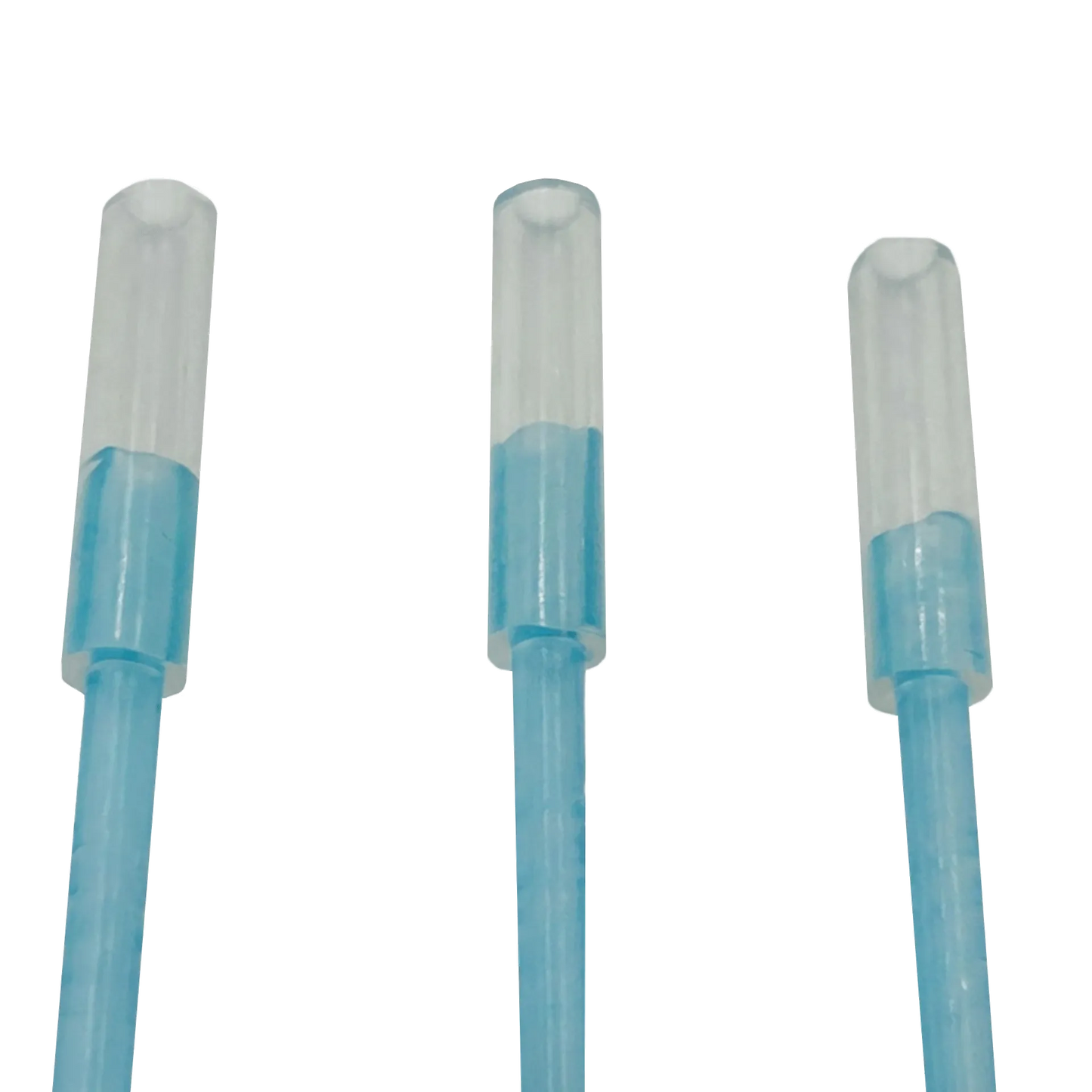 Insemination Pipettes