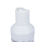 Breeder's Edge® B Strong™,"White bottle with flip-top dispensing cap"