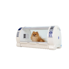 O2 Brooder by Rcom USA