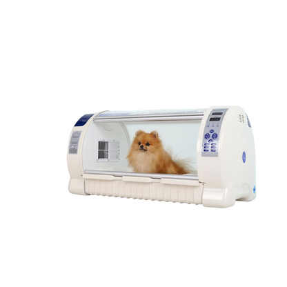 O2 Brooder by Rcom USA
