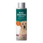Anti-Diarrhea Liquid