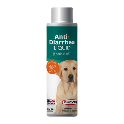 Anti-Diarrhea Liquid