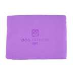 Absorption Towel