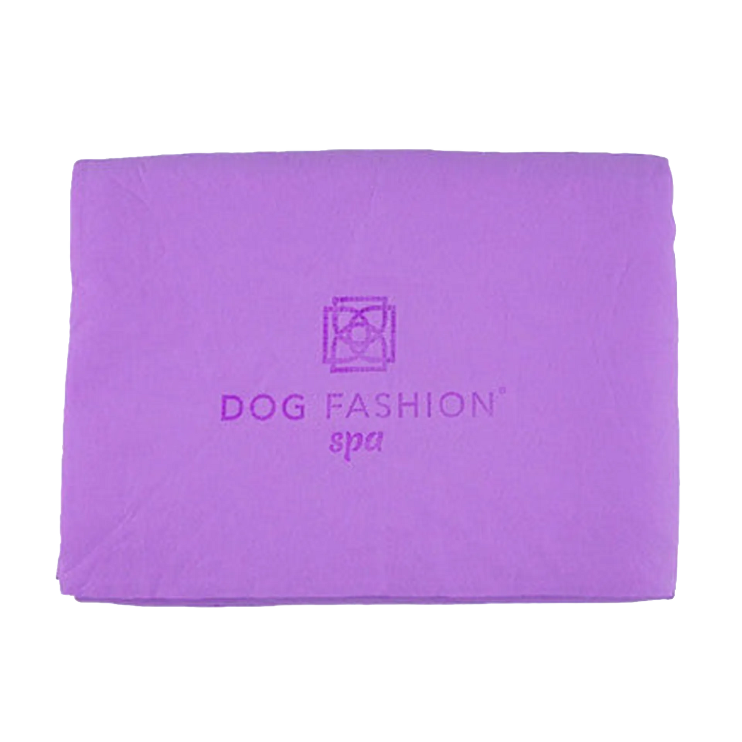 Absorption Towel