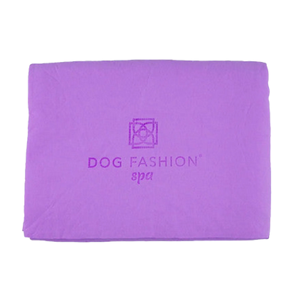 Absorption Towel