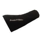 AV Bottle Cover BC large