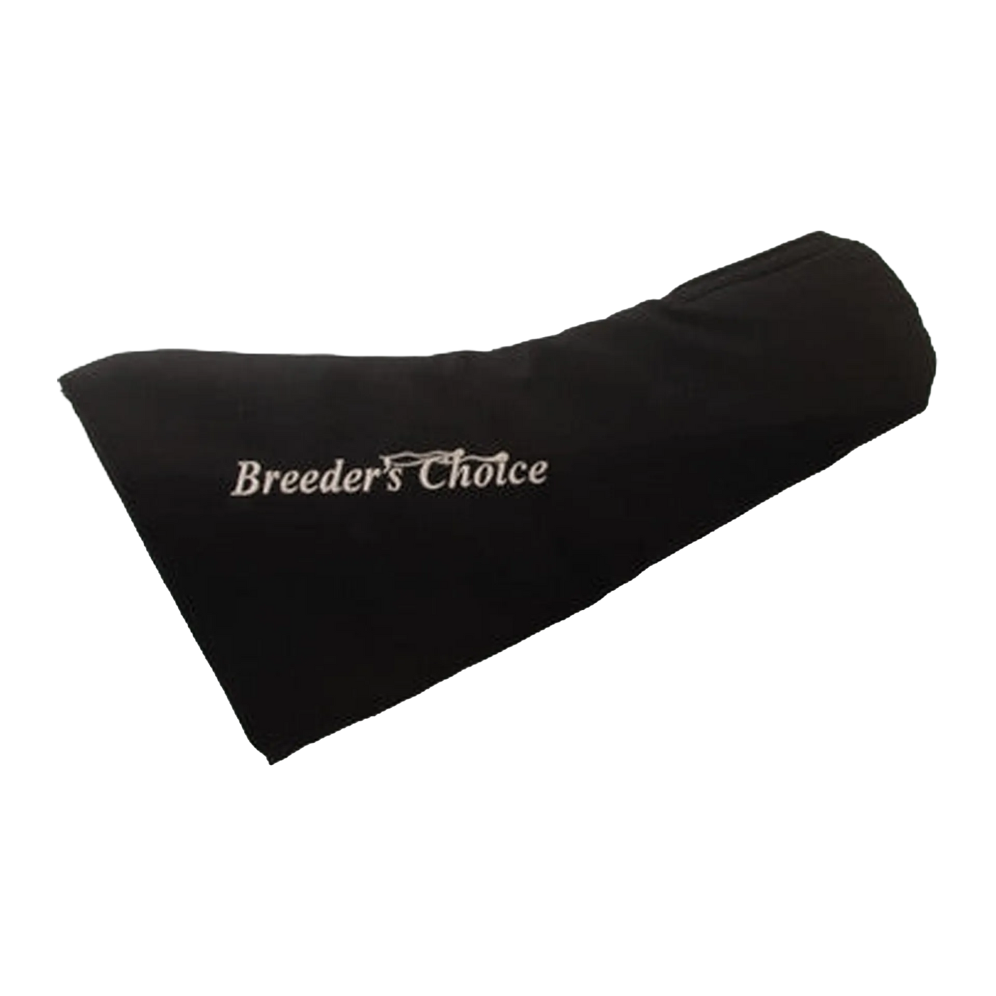 AV Bottle Cover BC large