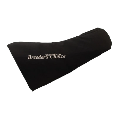 AV Bottle Cover BC large