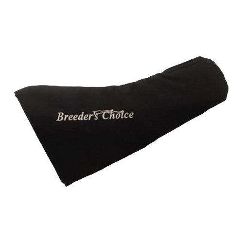 AV Bottle Cover BC large