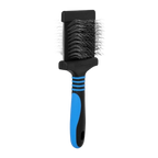 Doodle Firm Slicker Brush