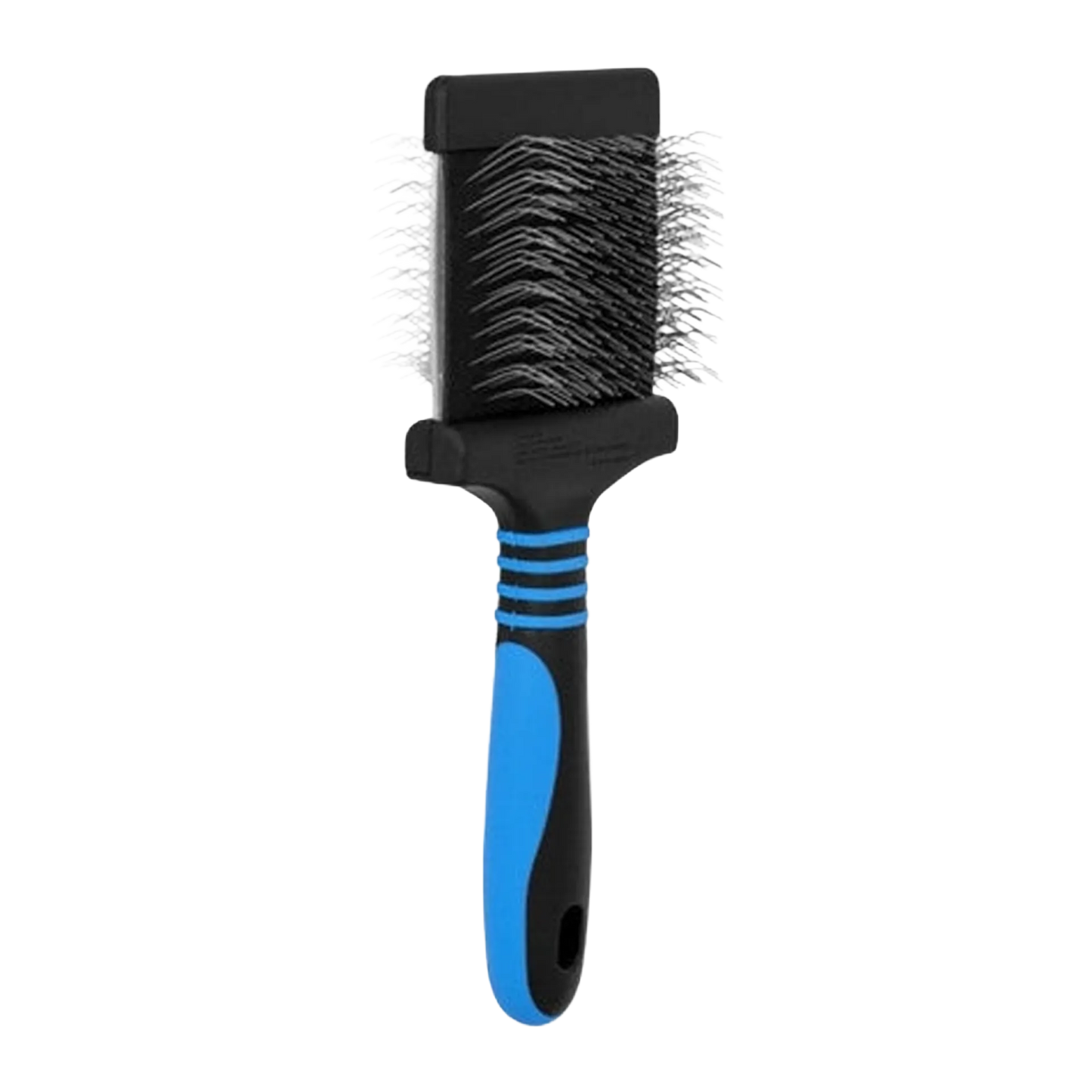 Doodle Firm Slicker Brush