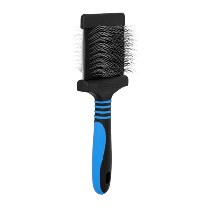 Doodle Firm Slicker Brush