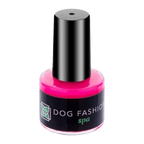 Non-toxic Nail Polish