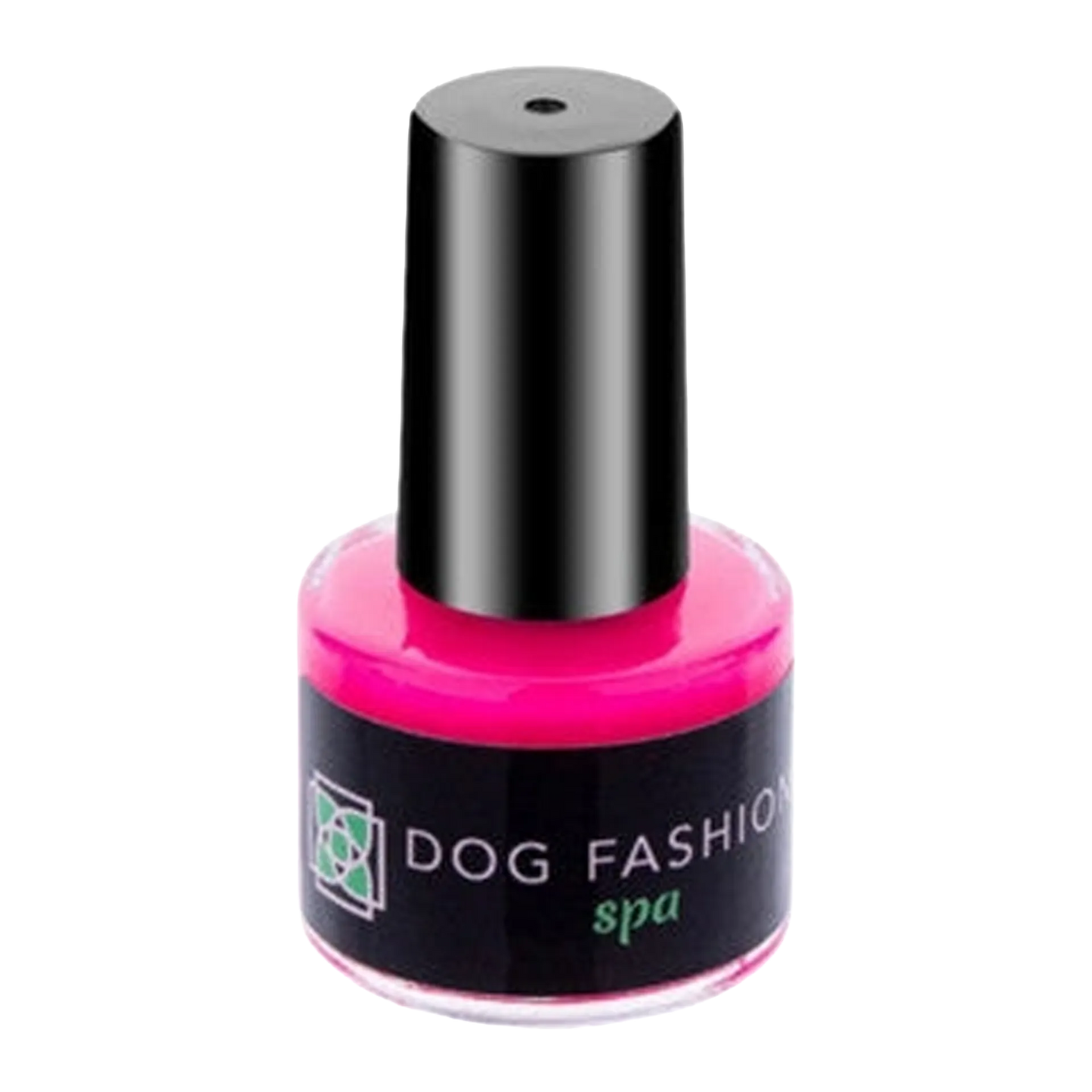 Non-toxic Nail Polish