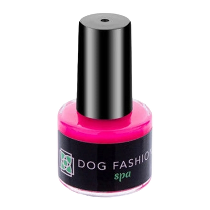 Non-toxic Nail Polish
