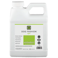 Arrivederci De-shedding Shampoo