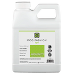 Arrivederci De-shedding Shampoo