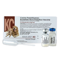 Solo-Jec® KC Single Dose