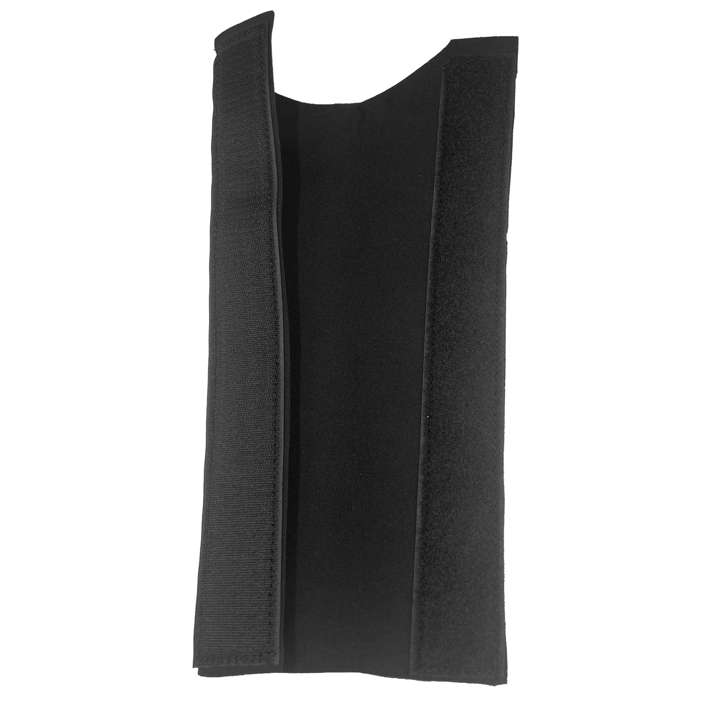 Next Generation Modified Tail Wrap